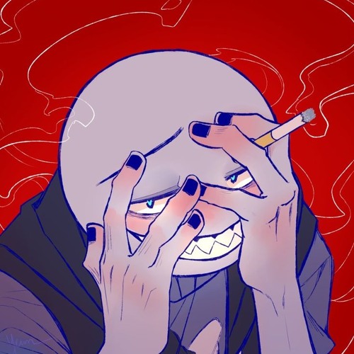 Stream n i c o ♡ | Listen to Your Boyfriend Peter Playlist playlist