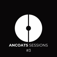 Ancoats Sessions #3