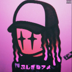 Lisa lil vinci - ふしぎなアメ