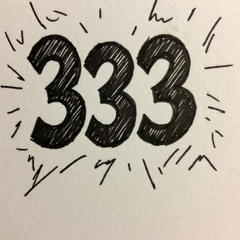 333(Dime-Time)