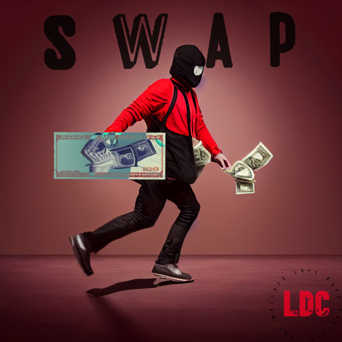SWAP [Prod. Fony Wallace x Process]