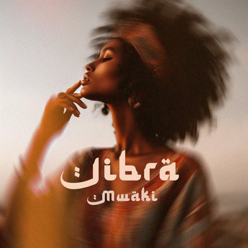 IIBRA - Mwaki