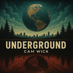 Underground (Radio Edit)