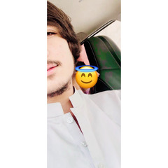 Na mot ne kisi ko riha kia 💔 by sheri umrani -!