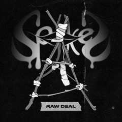 Raw Deal