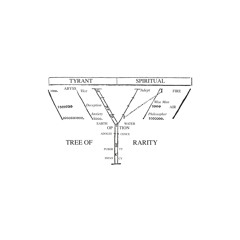 Dee Mona$ SLOWED [Prod. By Big Baller] BIG BALLER EXCLUSIVE