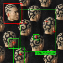 PREMIERE: Nael - Get Them (Original Mix) [RITMO FUTURO]