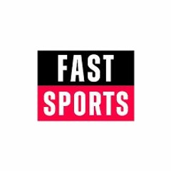 fast sports