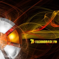 24.01.2025 - TechnoBase.FM (Hypertechno) 15 - 17 Uhr