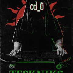 MatchyMatch - Ferré reFaire cd_0zk4r reMix