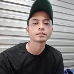 FULL   Sejarah Hidup Rasulullah SAW   Lengkap Dari Lahir Hingga Wafat   Ust  Abdul Somad Lc , MA.mp3