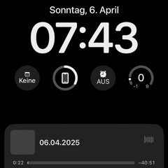 Rawcore - Hard Techno 06.04.2025