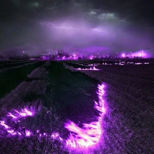 blxxdy scene freestyle - slowed