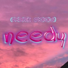 Needy