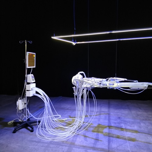 Sesh - Emix & Dj CLOPE