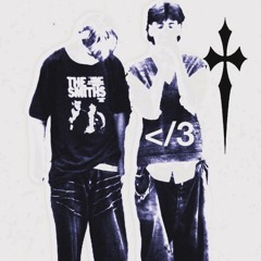 9. FIR&