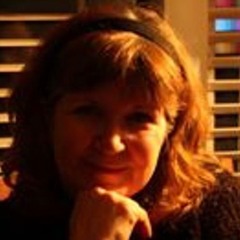 Cryin' (VIXEN cover) - Elaine/Ronnie Rhoads