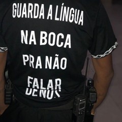 raro