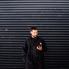 Hessle Audio feat. Ben UFO & Soreab - 04 August 2025