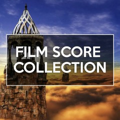 film score