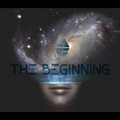 Zack MASTER - The Beginning