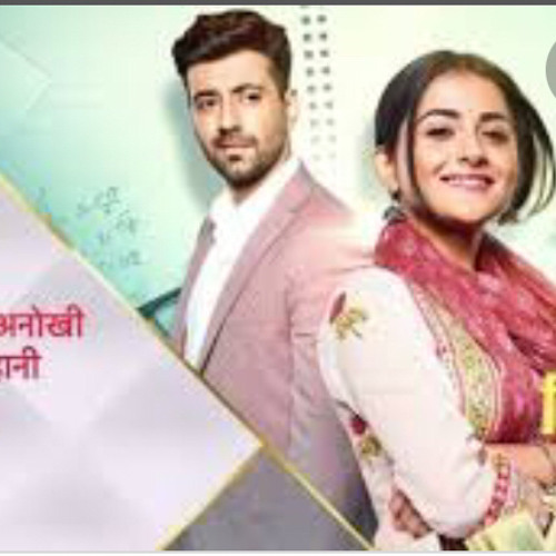 jo tera howega karanvir sharma debattama saha -1540578311977611097