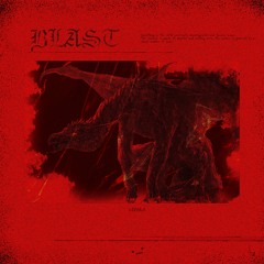 Blast