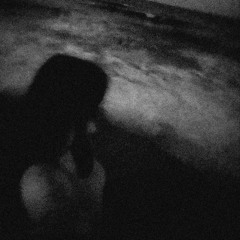 NOTHING MAKES SENSE ANYMORE