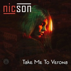 Take Me To Verona