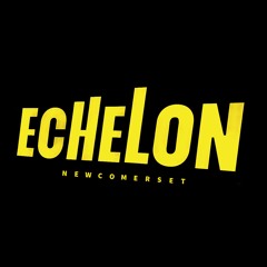 Echelon Tape