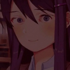 я убил 20 человек :33 | Влад Росляков | Песня про Влада Рослякова