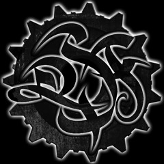 Bart (RSF) vs Alextrem - B2B Mix Vinyl Hardtek