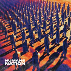 Humans Nation