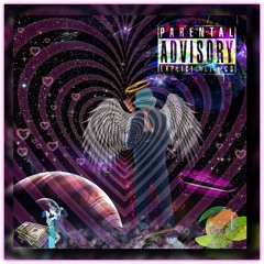 Lets Tango ft. GrxMario