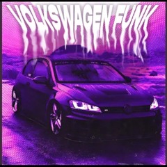 VOLKSWAGEN FUNK