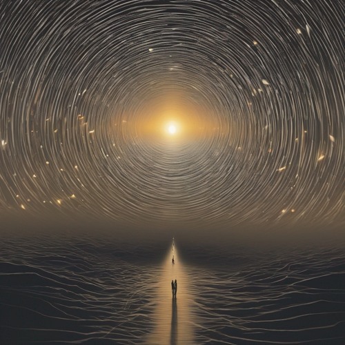 Point Of View