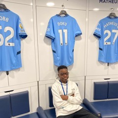 tech / deep house mix . 02