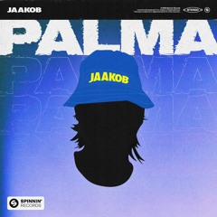 Jaakob - Palma