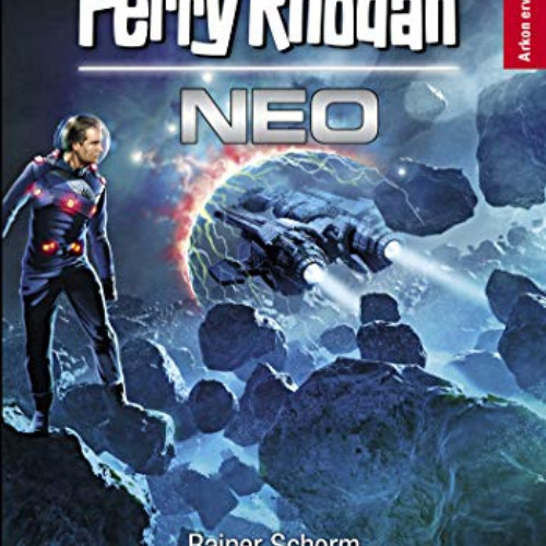 free EBOOK ✅ Perry Rhodan Neo 228: Das Elysische Fragment: Staffel: Arkon erwacht (Ge