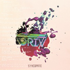 Syncopate