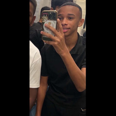 كلو تمام 😎 - 🔥🕺🏾 DJ Mario