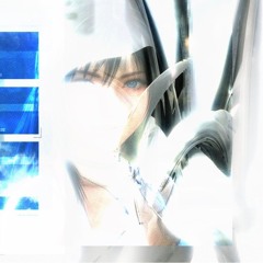 Beyond