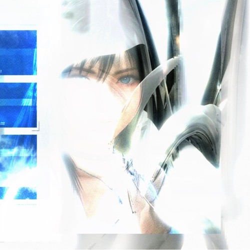 Beyond