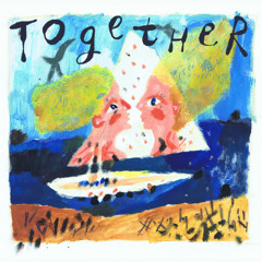 Together