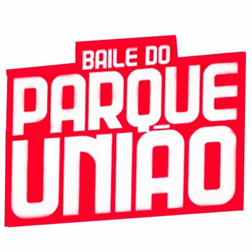 AQUECIMENTO DO PAU LA DENTRO DO PU [ VINNIZ DJ & DJ 2K ]