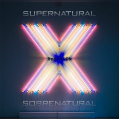 Sobrenatural Supernatural