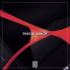 Pascal Junior - Cool