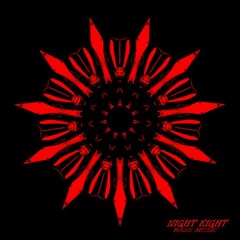 (41 - 46hz) TIGO - Шатенка (by Bloop)(SLOWED)[NIGHT - EIGHT]