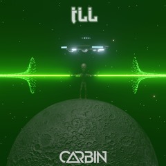 CARBIN - ILL