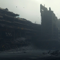 Until the last hope - Immersion III